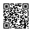 qrcode for WD1681314463